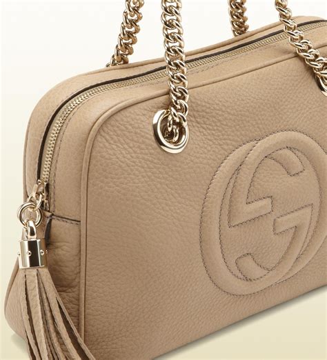 gucci yba50193100200u|Handbags for Women .